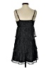Rewind Black Tank Top Size S - photo 2