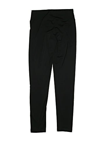 Justice Active Pants (view 2)