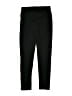 Justice Black Active Pants Size 12 - photo 2