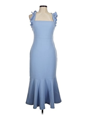 Likely Cocktail Dress (view 1)