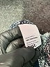 Paige 100% Cotton Gray Pullover Sweater Size M - photo 8