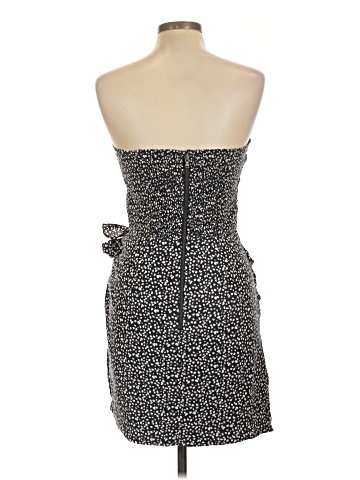 Club Monaco Cocktail Dress (view 2)
