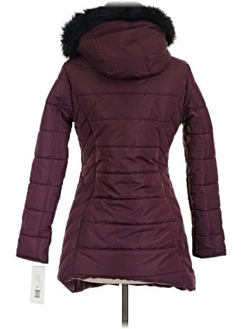 Maralyn & Me Coat (view 2)