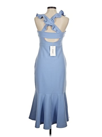 Likely Cocktail Dress (view 2)