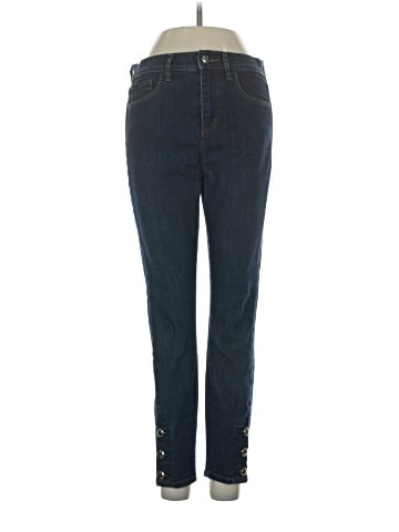 Ann Taylor LOFT Jeans (view 1)