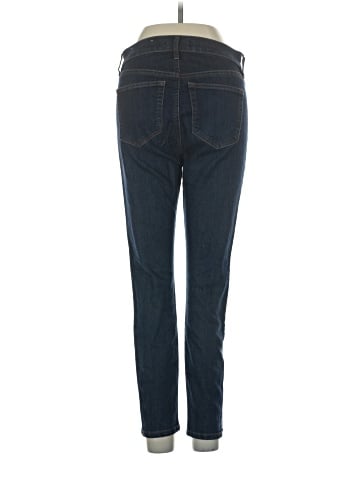 Ann Taylor LOFT Jeans (view 2)
