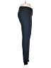 Rag & Bone/JEAN Blue Jeans Size 27 waist - photo 4