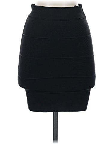 BCBGMAXAZRIA Casual Skirt (view 1)