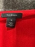 Halogen Red Pullover Sweater Size M - photo 4