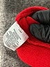Halogen Red Pullover Sweater Size M - photo 5