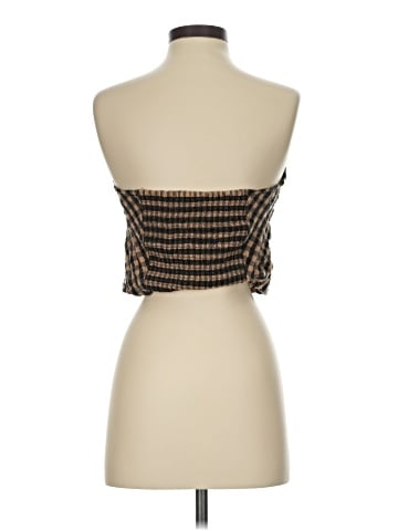 Free People Tube Top (view 2)