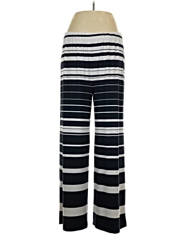 Chico's Casual Pants (view 1)
