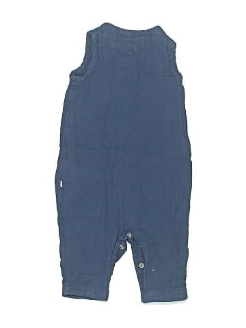 Baby Gap Dress (view 2)