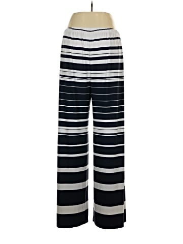 Chico's Casual Pants (view 2)