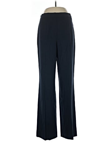 Talbots Dress Pants (view 1)