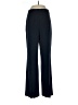 Talbots Blue Dress Pants Size 10 - photo 1