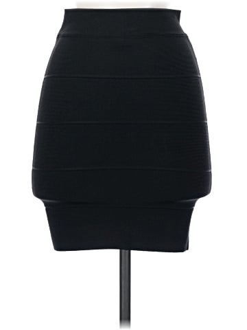 BCBGMAXAZRIA Casual Skirt (view 2)