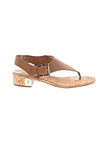 MICHAEL Michael Kors Sandals (view 1)