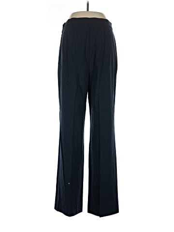Talbots Dress Pants (view 2)