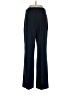 Talbots Blue Dress Pants Size 10 - photo 2