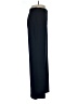 Talbots Blue Dress Pants Size 10 - photo 4