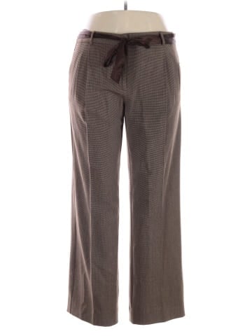 Jh Collectibles Dress Pants (view 1)