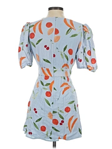 Finders Keepers Cocktail Dress (view 2)