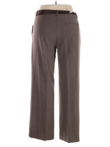Jh Collectibles Dress Pants (view 2)