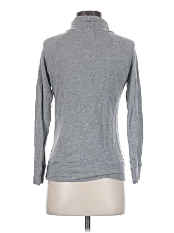 Monrow Sweatshirt (view 2)