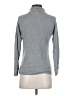 Monrow Gray Sweatshirt Size XS - photo 2