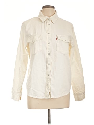 Levi's Jacket (view 1)