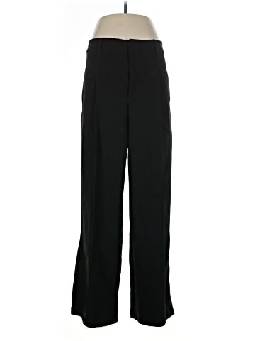 By Design Dress Pants (view 1)