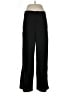 By Design Black Dress Pants Size 10 - photo 1