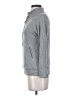 Monrow Gray Sweatshirt Size XS - photo 5