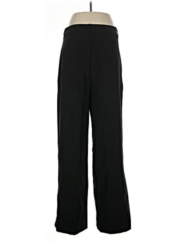 By Design Dress Pants (view 2)