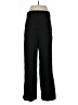 By Design Black Dress Pants Size 10 - photo 2