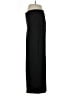 By Design Black Dress Pants Size 10 - photo 5