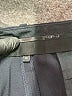 Theory Black Dress Pants Size 10 - photo 7