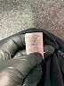 Theory Black Dress Pants Size 10 - photo 8