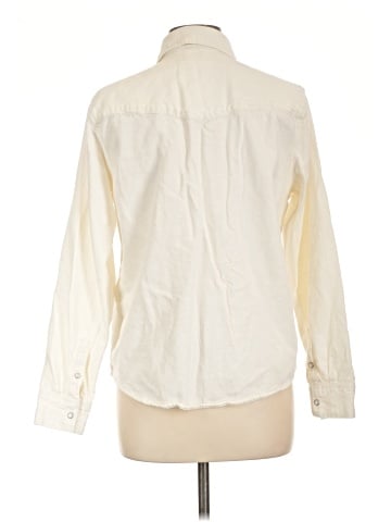 Levi's Jacket (view 2)