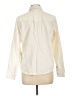 Levi's Ivory Jacket Size L - photo 2