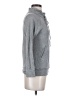 Monrow Gray Sweatshirt Size XS - photo 4