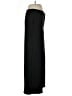 By Design Black Dress Pants Size 10 - photo 4