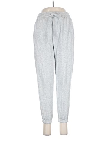 Fabletics Sweatpants (view 1)