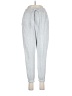 Fabletics Gray Sweatpants Size M - photo 1