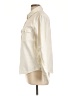 Levi's Ivory Jacket Size L - photo 5