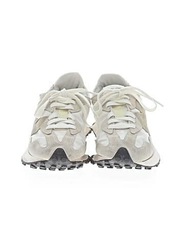 New Balance Sneakers (view 2)