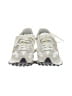 New Balance Ivory Sneakers Size 8 - photo 2