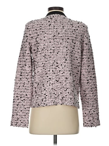 St. John Jacket (view 2)