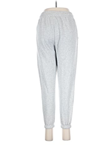 Fabletics Sweatpants (view 2)